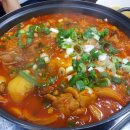 진미야식 - 예산군 대학로6번길 3-5 | 진미야식
