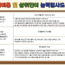 이종신재활의학과의원 이미지