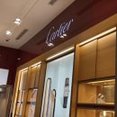 프랑세즈 이미지