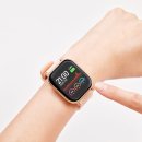 운동메이트 이미지