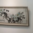 원당프라자약국 이미지