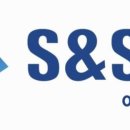 (주)시스 이미지