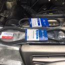 승호카센타 이미지