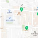 GS25 상동대로점 이미지