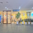 놀이터에서 만나 | 서울근교 숲놀이터와 미니동물원과 모래놀이장까지 과천 만나카페 후기와 놀거리 총정리