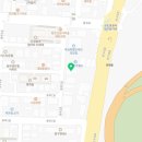 진가네언양뒷고기