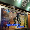 가비노래연습장 이미지