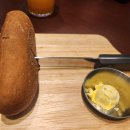 교보타워 이미지