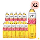 웅진식품(주) 이미지
