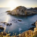 헤이호텔 이미지