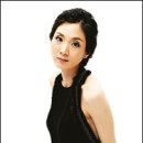 이민영피아노