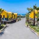 애월시크릿풀빌라 이미지