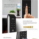 디지털마트 이미지