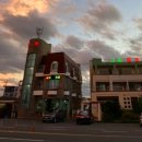 뉴비치모텔 이미지