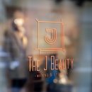 J.BEAUTY(제이뷰티) 이미지