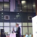 전주대학교 | 2024 전주대학교 개교 60주년 동문의 밤 행사 대행후기