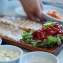 동해메밀막국수 이미지