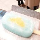 더샤벳아이스크림 이미지
