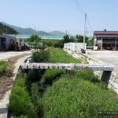 임천대교비 이미지