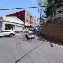 대아부동산중개사무소 이미지