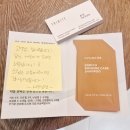 세진 | 의정부 금오동 미용실 추천 트리니티헤어금오점 세진 실장님 염색 후기