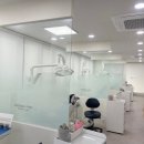 고덕퍼스트치과의원 이미지