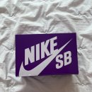 6817 | 나이키 SB 덩크 시카고 프로 BQ6817-600 구매 후기 및 사이즈 팁 Nike SB Dunk Low Chicago