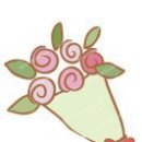 테크노벨리 Daum카페