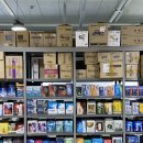 메디플러스약국 이미지