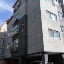 신사동-14 이미지