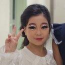 황솔비