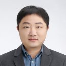 광주대로L 이미지