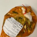 (주)올바른팜 이미지
