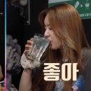 어쩌다꼬치
