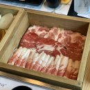 길세이로무시 대연점 이미지