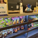 덤프PC방 이미지