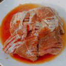 태릉갈비 - 창원시 성산구 원이대로883번길 2 | 태릉갈비