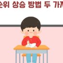 아모르마케팅