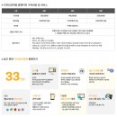 느티나무 플랫폼 이미지