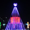 꽃빛공원 화장실 이미지