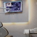 나래치과의원 이미지