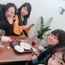 매화동커피 이미지