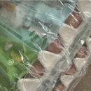 봄빛농장 이미지