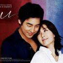 석탑스튜디오