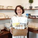 맛과정성 엄마의부엌 이미지