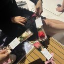 요트노래연습장 이미지