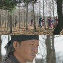 무휼 이미지