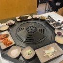 고향회마을 | 팔각도 시흥정왕로데오점/상무초밥 배곧점/월곶 고향회마을/하데스플루톤/홍춘천 초지1점] 리얼 후기