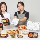 푸드케어 매일경제