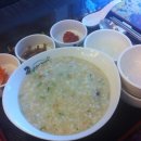 예전죽배달전문점 이미지